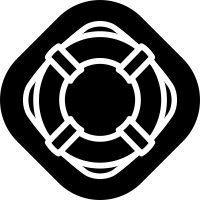 Página principal del Centro de ayuda de Grupo Solufi